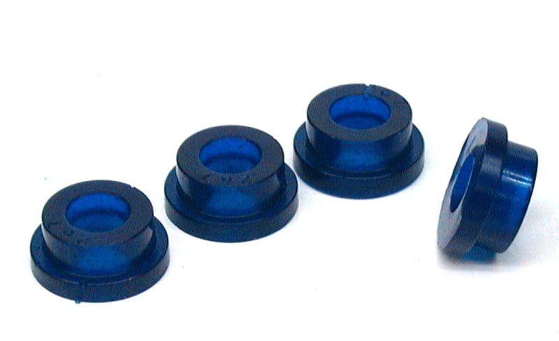 SuperPro Honda Prelude Rear Sway Bar Link - SPF0267K