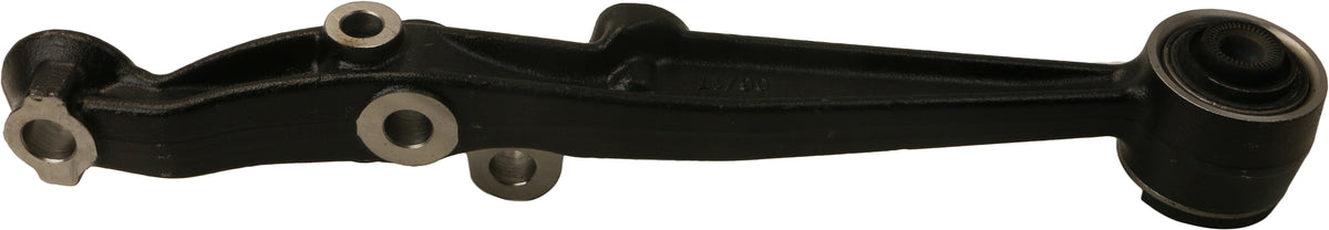 MOOG 01-05 Lexus GS430 Front Right Lower Control Arm - RK640409 - front view