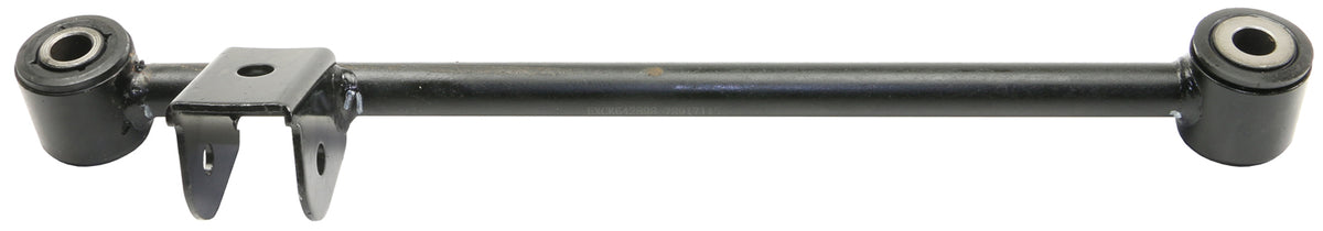 MOOG 98-02 Subaru Forester Rear Right Rearward Control Arm - RK642898 - front view