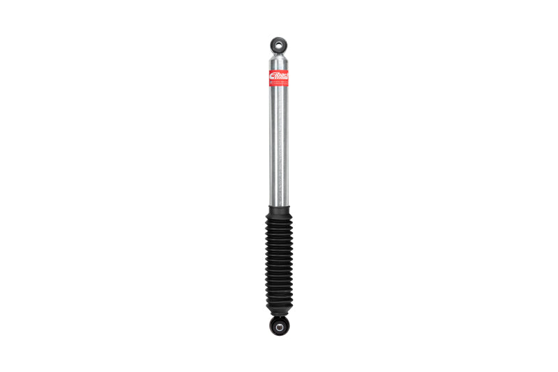 Eibach 14-18 RAM 2500 Rear Pro-Truck Sport Shock (for 0-1in Rear Lift) - E60-27-006-03-01
