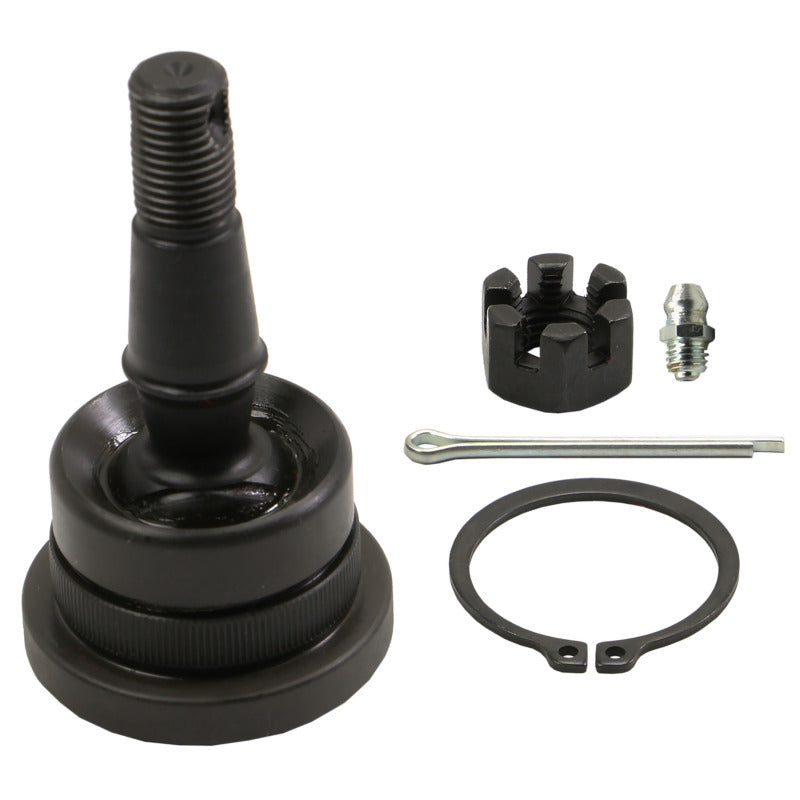MOOG 05-18 Toyota Tacoma Front Upper Ball Joint - K80811 - front view