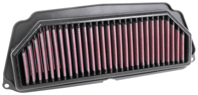 K&amp;N Replacement Air FIlter 19-20 Honda CB650R - HA-6519