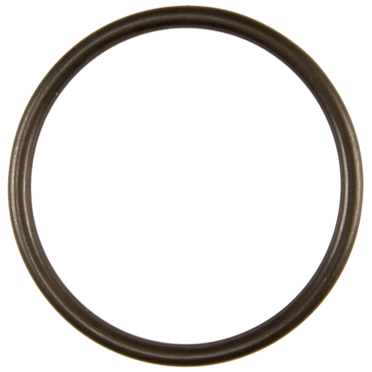 Fel-Pro Honda CR-V 61555 Exhaust Pipe Flange Gasket for 2015-2019 Honda CR-V - front view