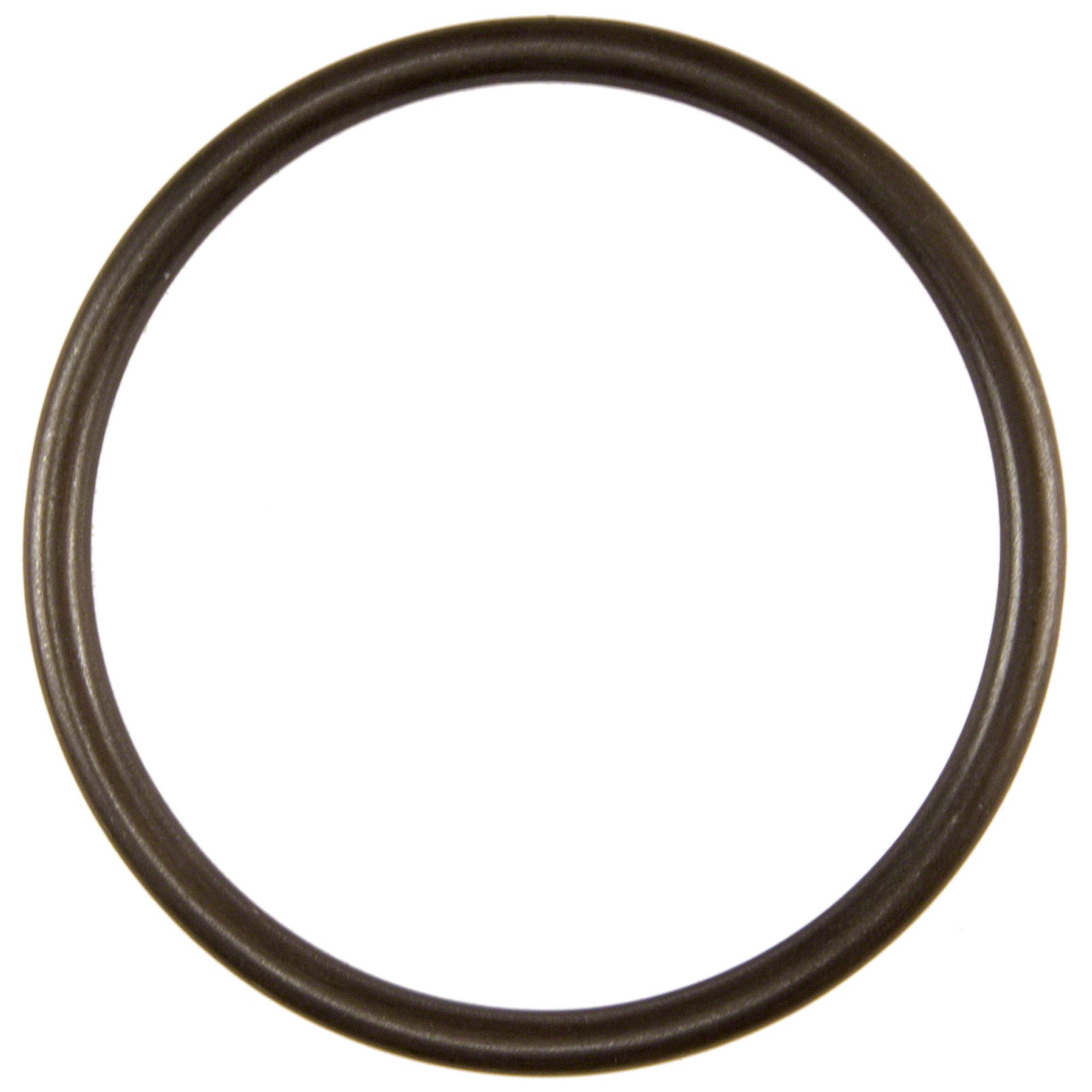 Fel-Pro Honda CR-V 61555 Exhaust Pipe Flange Gasket for 2015-2019 Honda CR-V - front view
