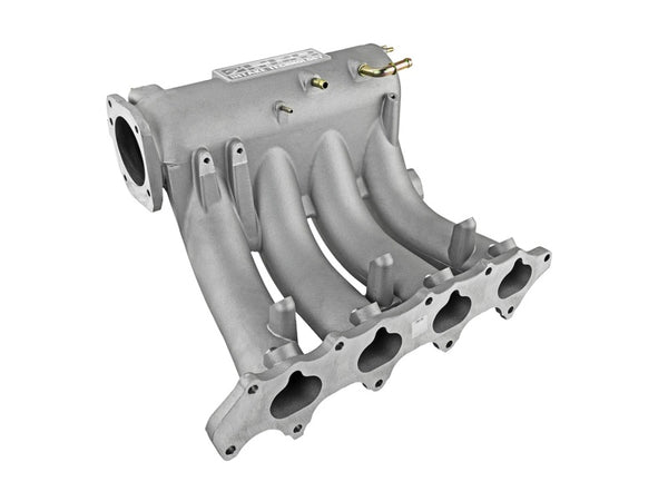 Skunk2 Pro Series 94-01 Honda/Acura H22A/F20B Intake Manifold (Exluding Type SH) - 307-05-0300 for 1993-2001 Honda Prelude - 
