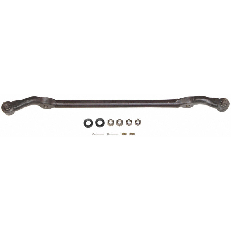 MOOG 82-92 Chevrolet Camaro Center Link - DS1049 - front view