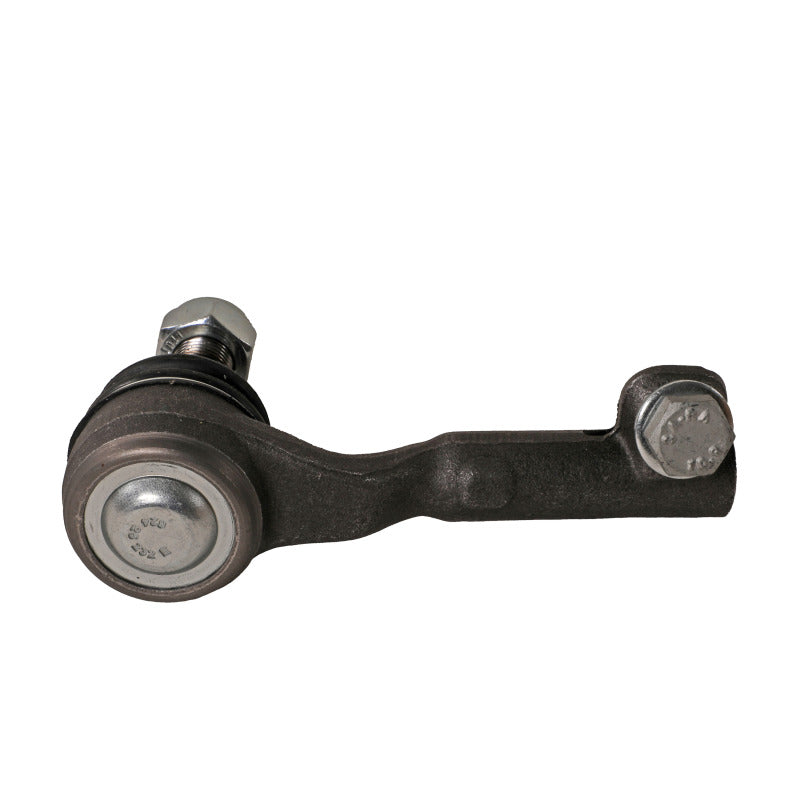 MOOG 2006 BMW 325xi Front Left Outer / Left Outer Tie Rod - ES800799 - out of package