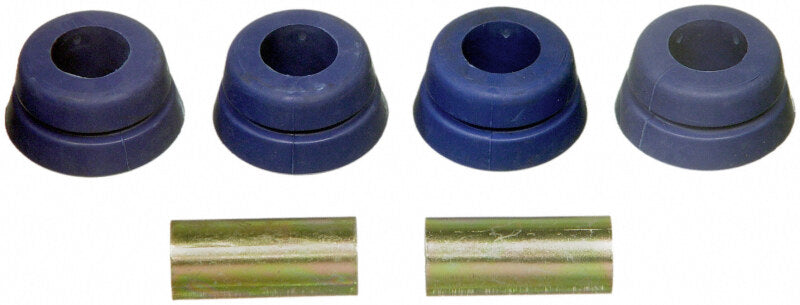 MOOG 93-98 Toyota T100 Front Strut Rod Bushing - K9511 - front view