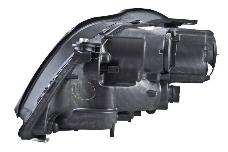 Hella 2007-2010 Mercedes-Benz GL320 Halogen Headlight Assembly - 263400061