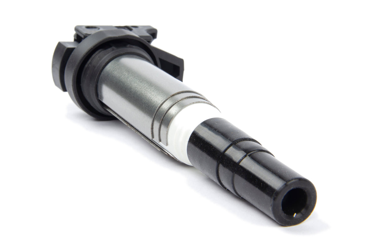 Dinan - Ignition Coil (N Series Style) - D650-0002