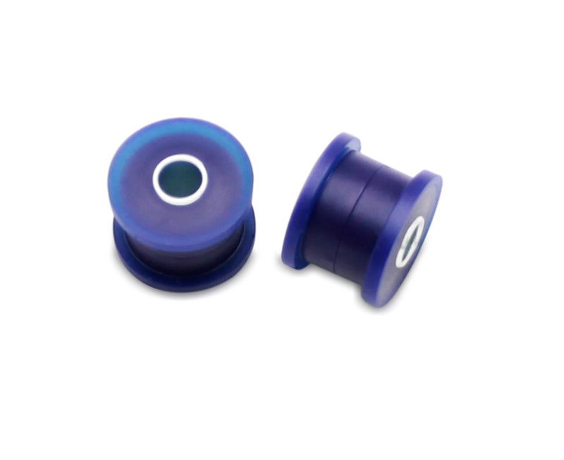 SuperPro 1998 Lexus LX470 Base Front Sway Bar End Link Bushing Kit - SPF2147K