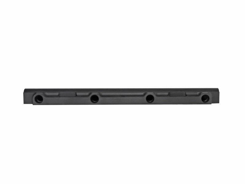 Skunk2 K-Series Ultra Fuel Rails (K-Ultra Race Primary/Secondary/K Ultra Street/S2000 Ultra Race) - 350-05-7000