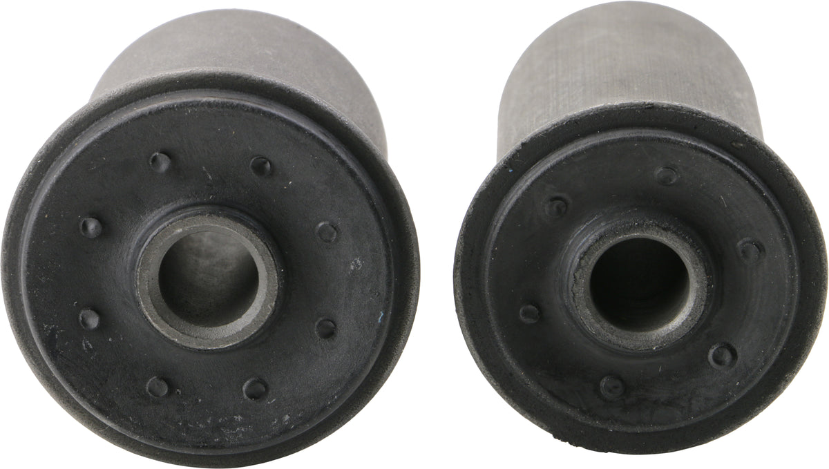 MOOG 78-81 Buick Century Front Lower Control Arm Bushing - K6177 - front view