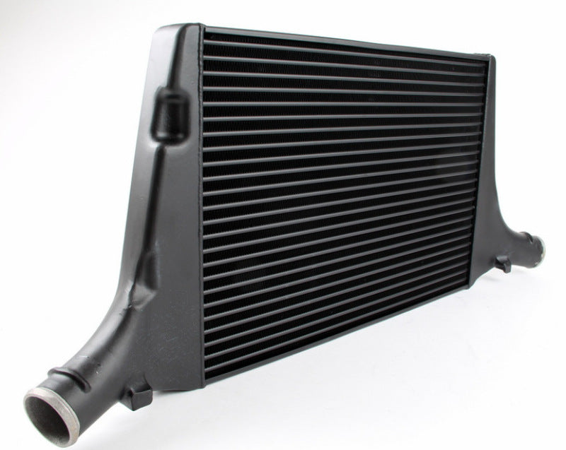 Wagner Tuning Audi A4/A5 B8 2.0L TFSI Competition Intercooler Kit - 200001045 by Wagner Tuning - front view