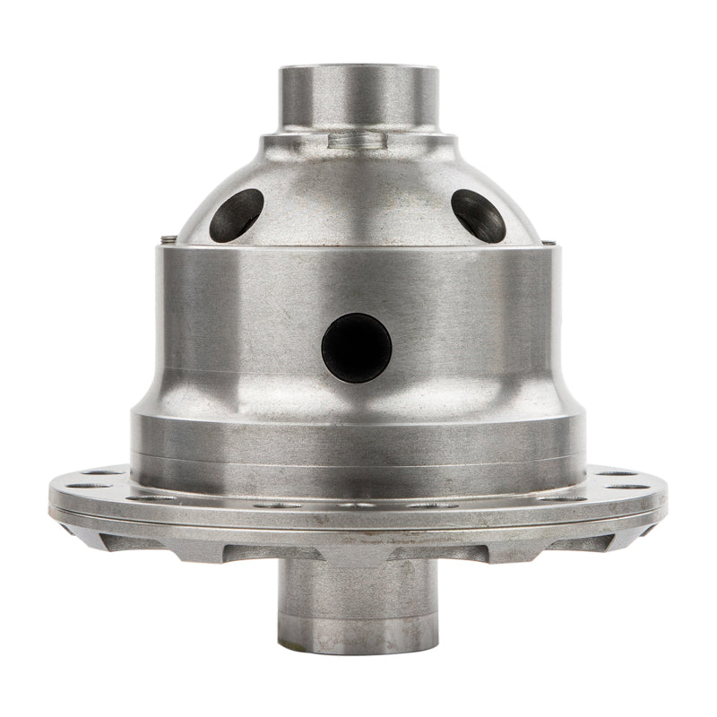 ARB Air Locker 32 Spl 12Bolt Nissan M226 S/N - RD159