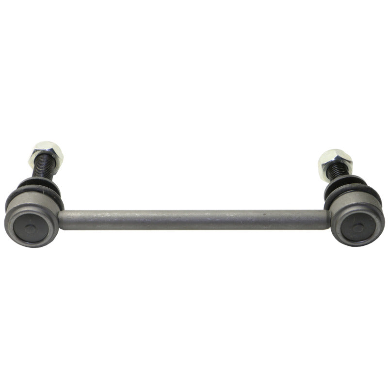 MOOG 08-15 Cadillac CTS Front Sway Bar Link - K750190 - out of package