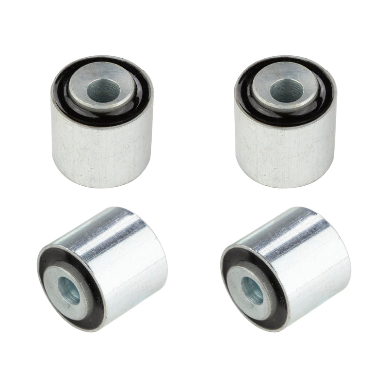 ARB Caster Kit 44mm Wide Arms RRov &amp; Disc - CALR2