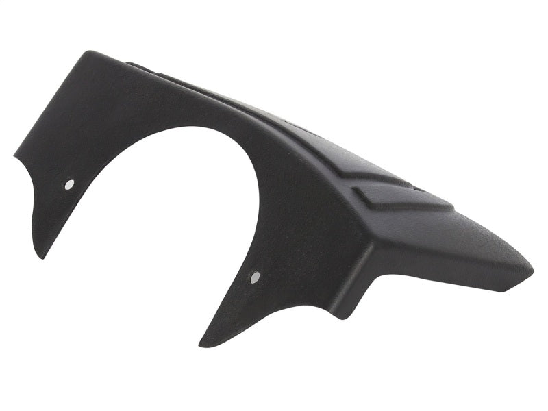 aFe Magnum FORCE Stage-2 Intake System Cover 12-14 Ford F-150 V6-3.5L (tt) - 54-32118-B