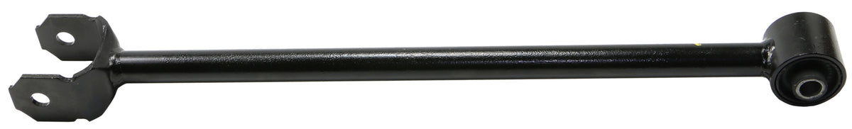 MOOG 04-06 Lexus RX330 Rear Control Arm - RK642807 - front view