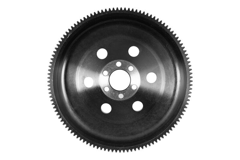 ACT 06-08  Audi A4 (B7) XACT Flywheel Streetlite - 600960