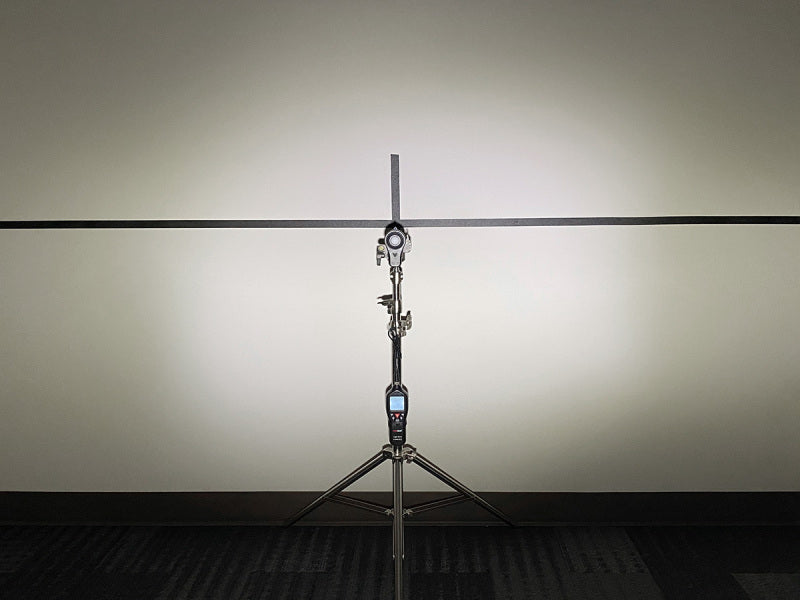 Oracle Rear Bumper LED Reverse Lights for Jeep Wrangler JL - 6000K SEE WARRANTY - 5874-504