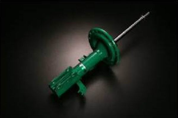 Tein 12-17 Toyota Camry (ASV50L) SE/XSE 4 Cyl 4DR Front Right EnduraPro Shock - VSTE2-A1MS2-R by Tein