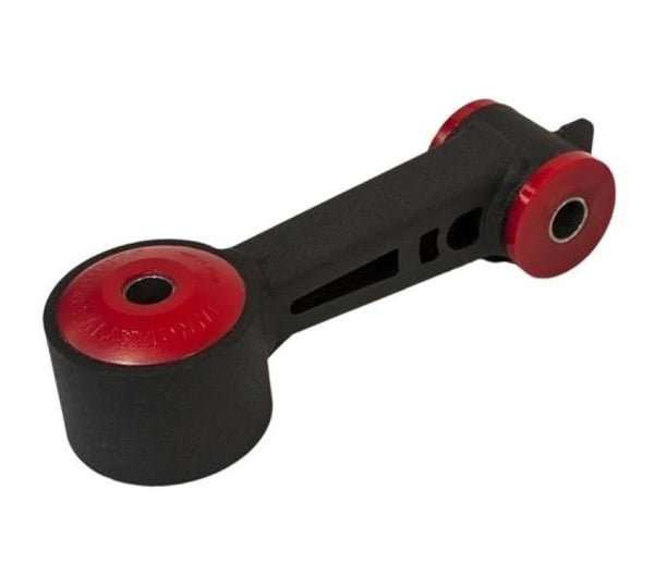 User 1