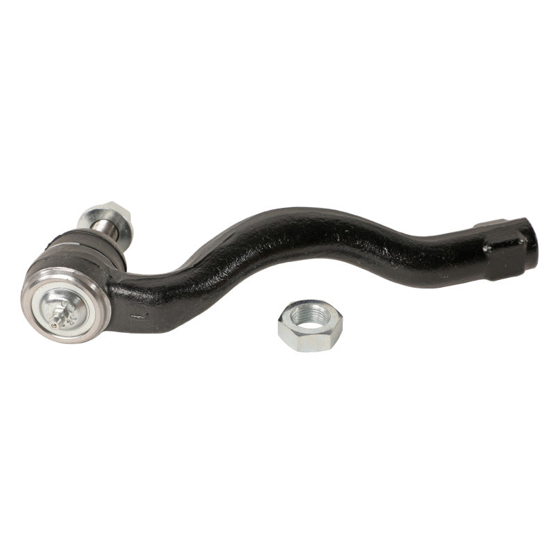MOOG 11-15 Dodge Durango Front Left Outer / Left Outer Tie Rod - ES800973 - out of package