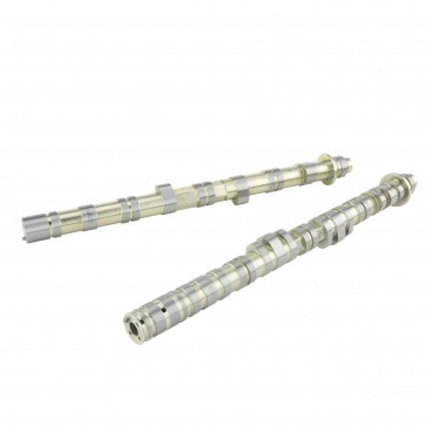 Skunk2 Honda K24Z7 Ultra Stage 2 Camshaft - 305-05-9700 by Skunk2 Racing