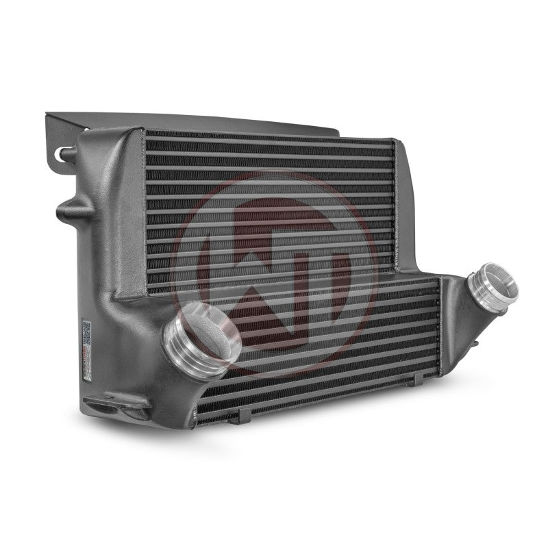 Wagner Tuning BMW F22/F87 N55 Competition Intercooler Kit - 200001144