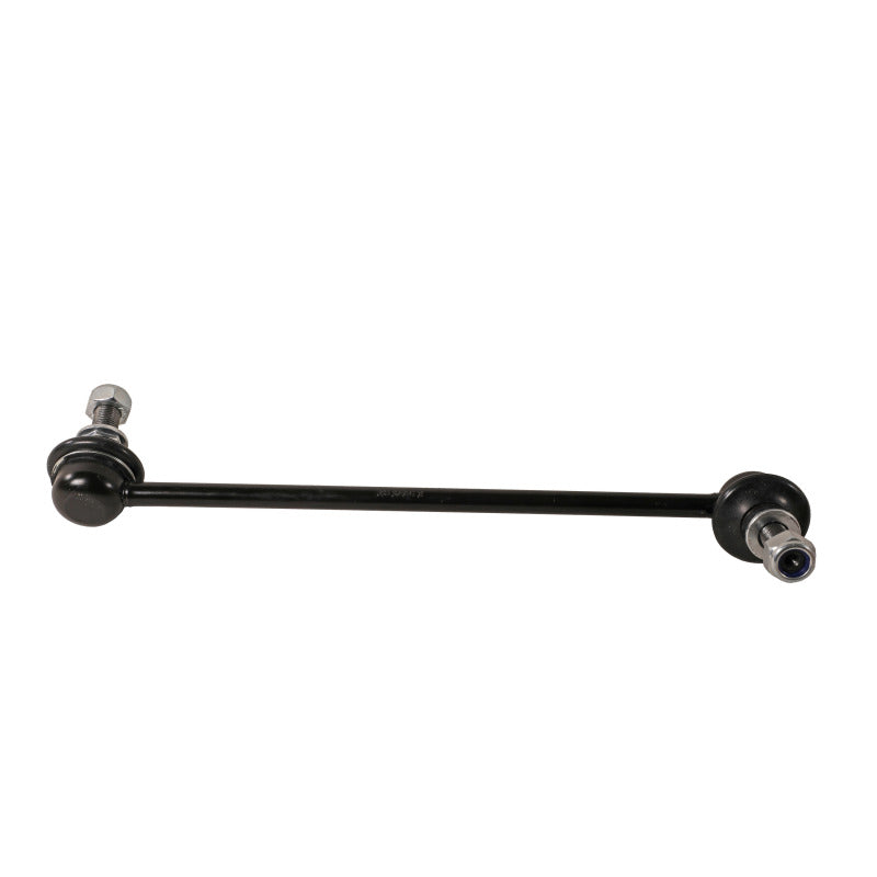 MOOG 14-15 Nissan Rogue Select Front Right Sway Bar Link - K750783 - out of package