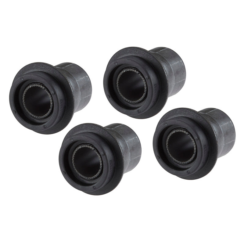 MOOG 58-64 Chevrolet Biscayne Front Lower / Rear Lower Control Arm Bushing Kit - K304 - out of package