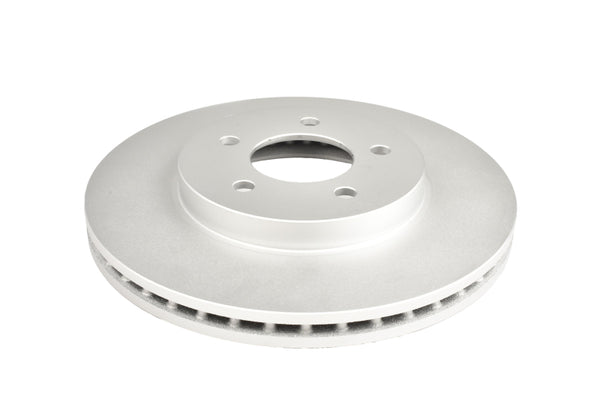 DBA 01-07 Ford Escape En-Shield Standard Front Brake Rotor - DBA2560E