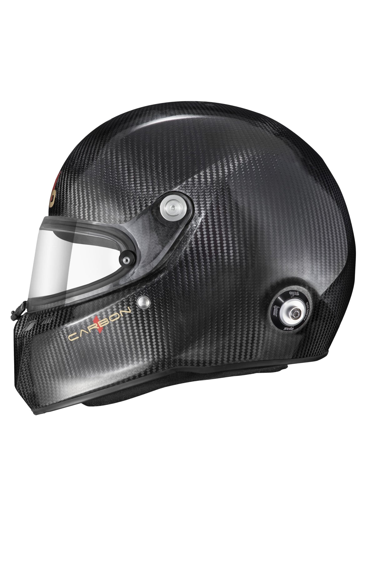 Stilo - ST6 FN Carbon ABP- SA25/ 8859
