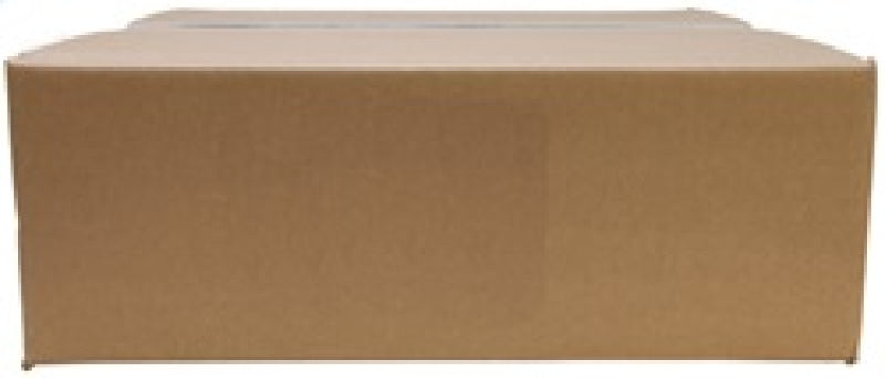 K&amp;N 17in OD / 14-1/2in ID / 6in Height Round Air Filter - E-3816