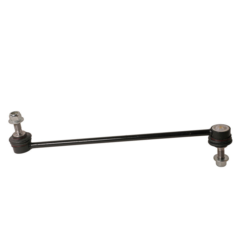 MOOG 14-20 Ford Transit Connect Front Sway Bar Link - K750802 - front view