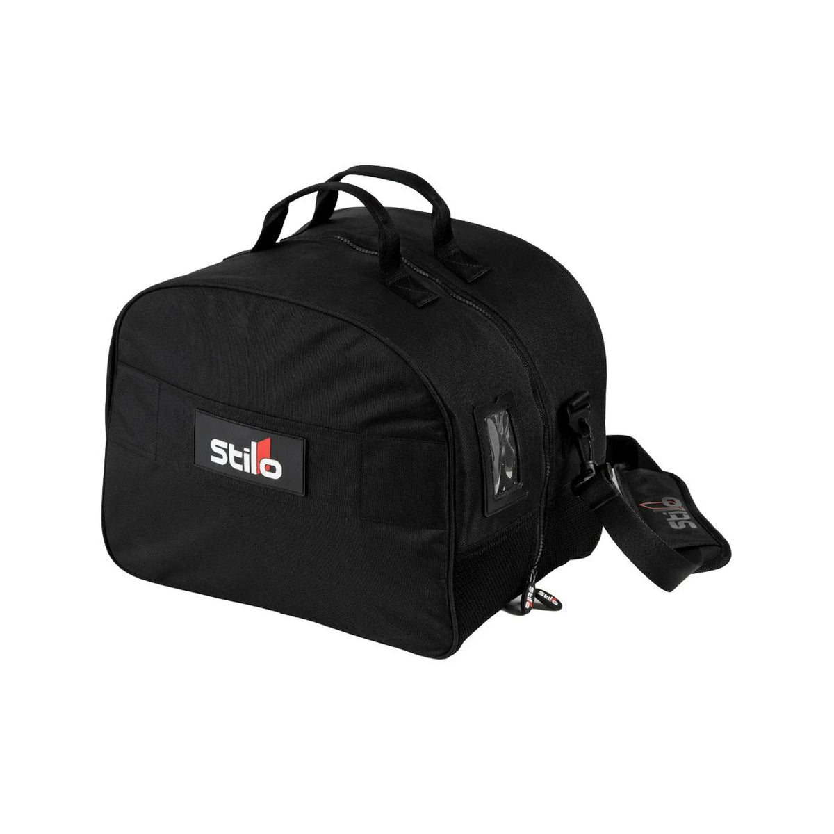 Stilo - Helmet Bag 2024