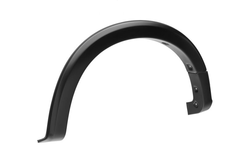 Husky Liners 2024+ Ford Ranger OE Style Fender Flares - 4pc - 2802976