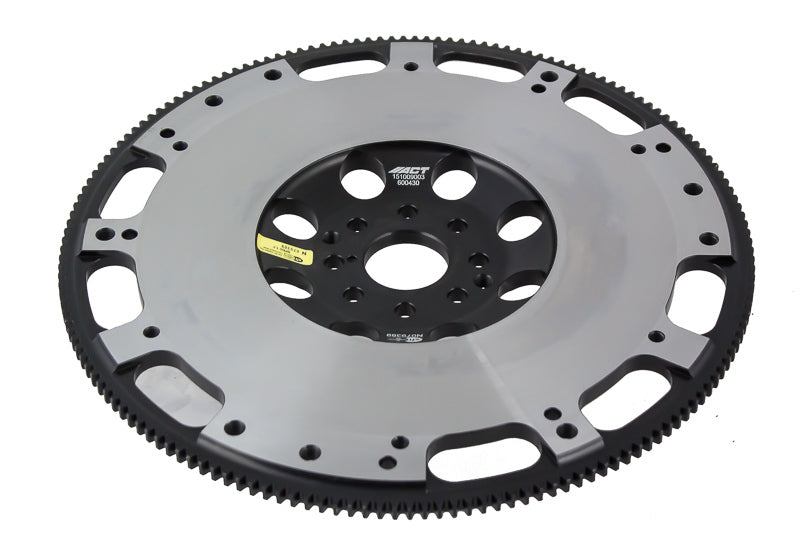 ACT 2007 Ford Mustang XACT Flywheel Prolite - 600430