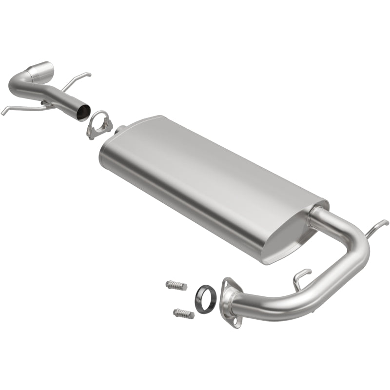 Photo - out of package