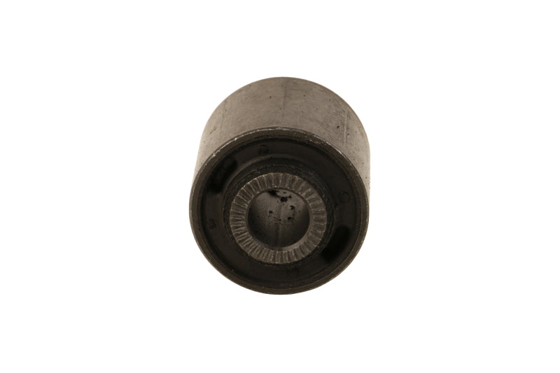 MOOG 05-14 Ford Mustang Rear Track Bar Bushing - K201758 - close-up view