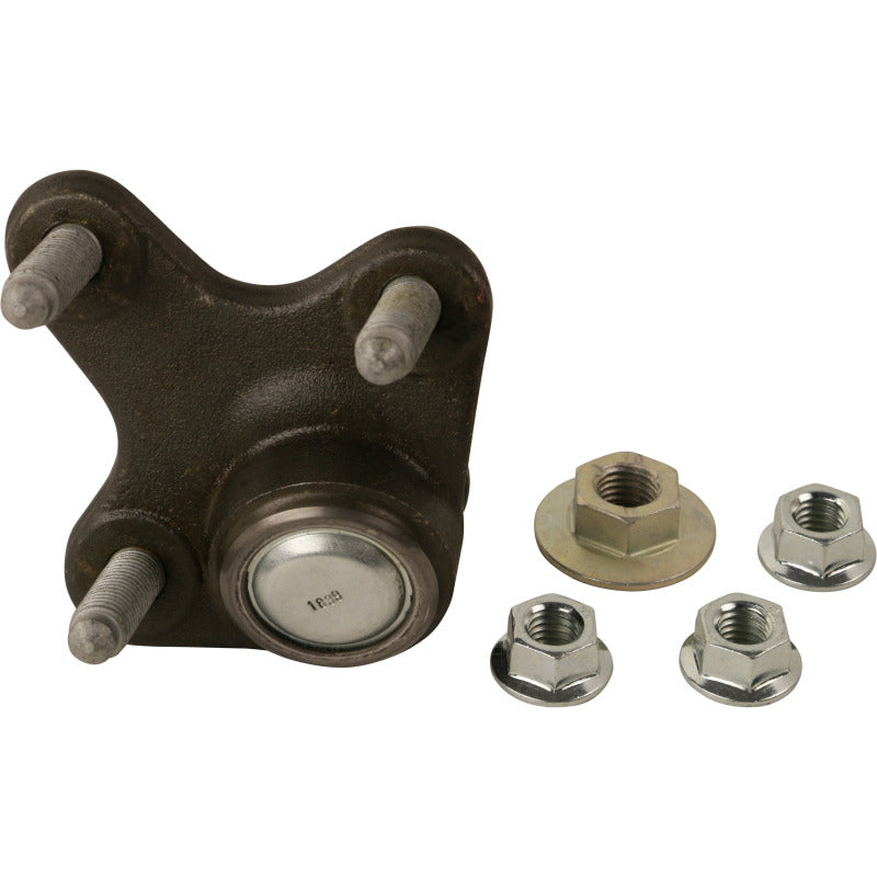 MOOG 15-18 Audi Q3 Front Right Lower Ball Joint - K80663 - out of package