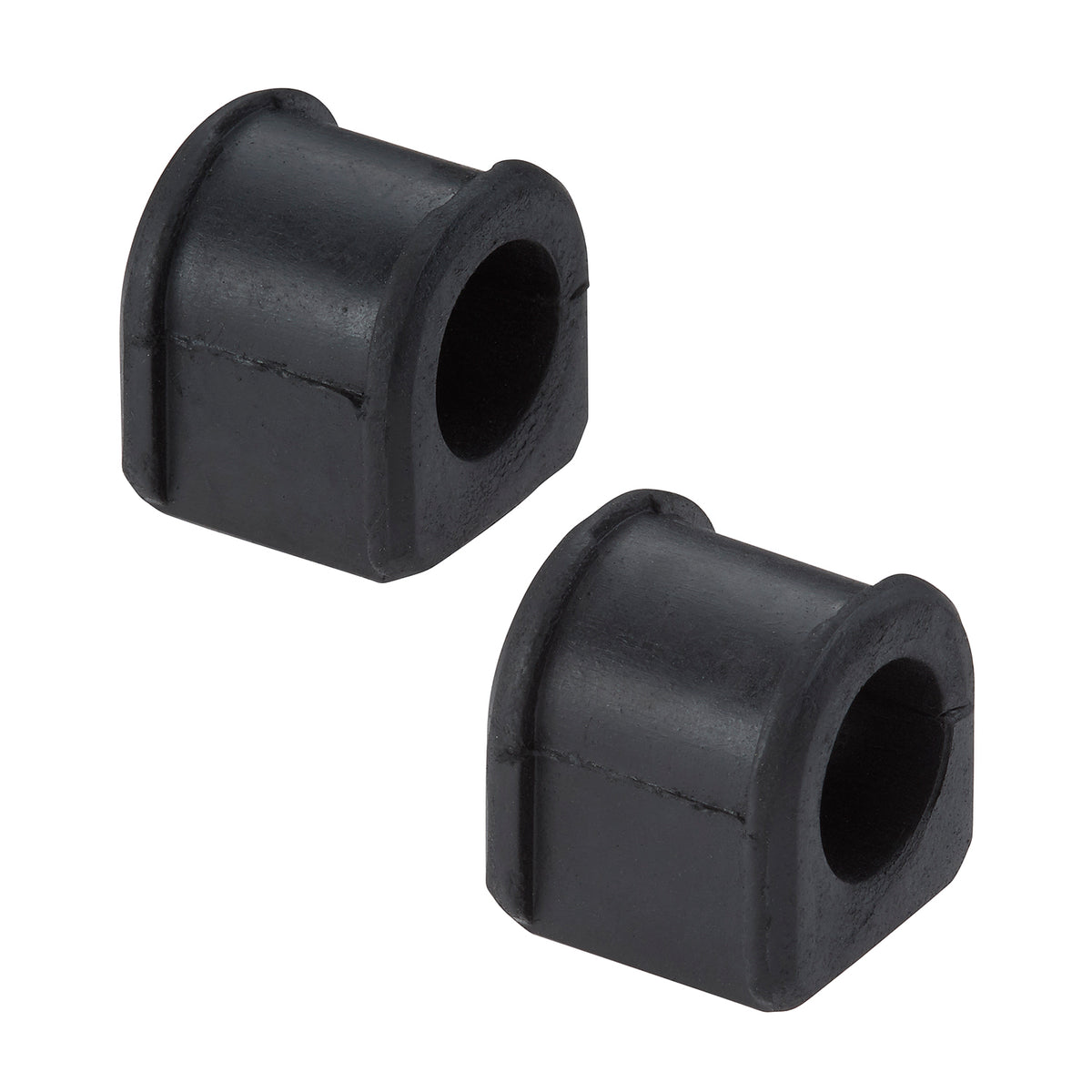 MOOG 06-10 Mazda 5 Front To Frame Sway Bar Bushing - K200624 - front view