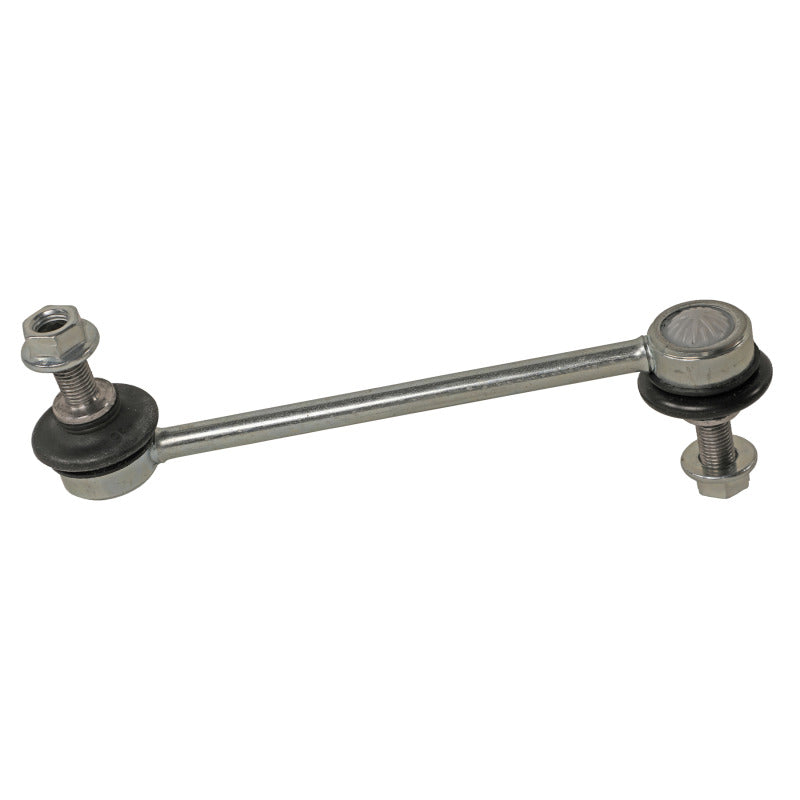 MOOG 07-18 Acura RDX Rear Sway Bar Link - K750380 - front view