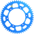 User 3