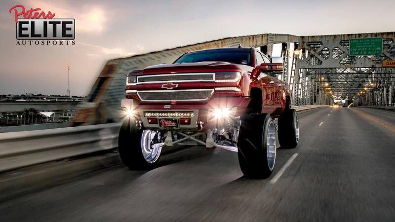 Oracle LED Illuminated Wheel Rings - Double LED - White SEE WARRANTY - 4228-001