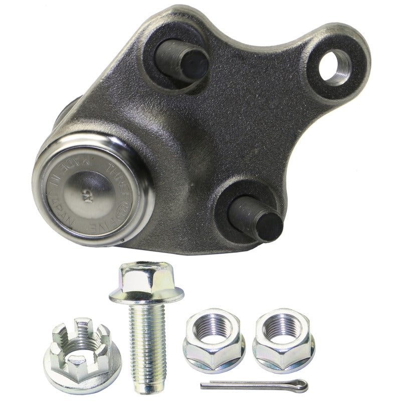MOOG 19-22 Lexus ES300h Front Lower Ball Joint - K500062 - out of package