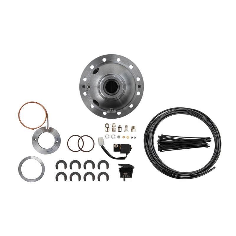 ARB Airlocker 34 Spl Ford 9.75In S/N - RD150