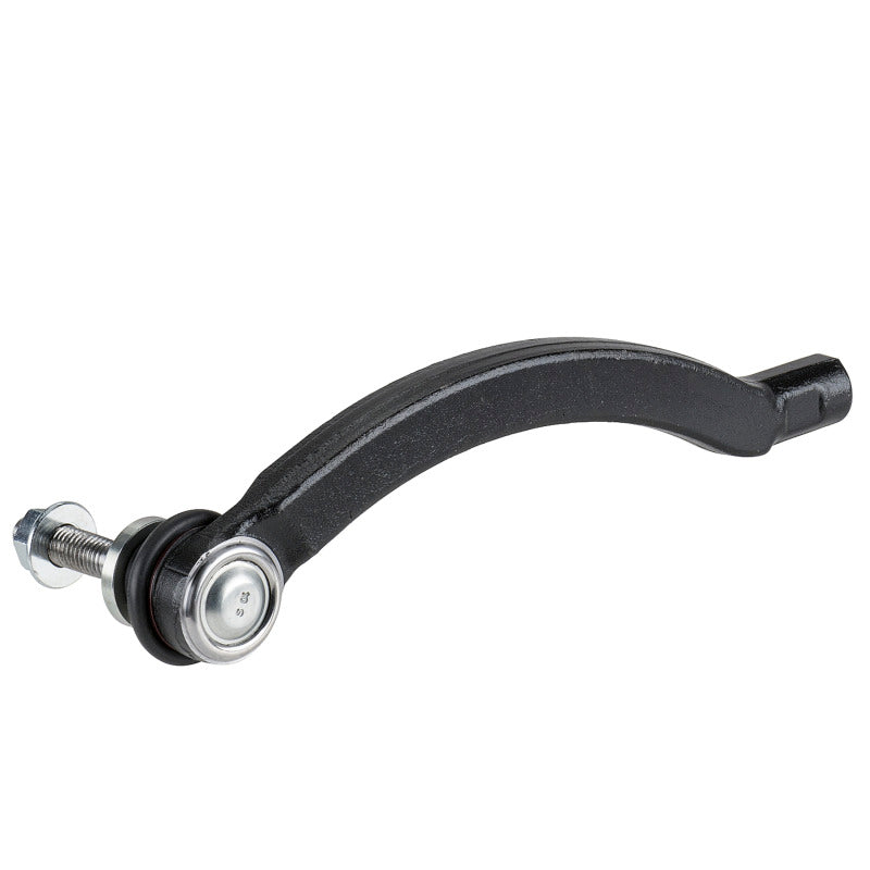 MOOG 01-09 Volvo S60 Front Right Outer / Right Outer Tie Rod End - ES80982 - out of package