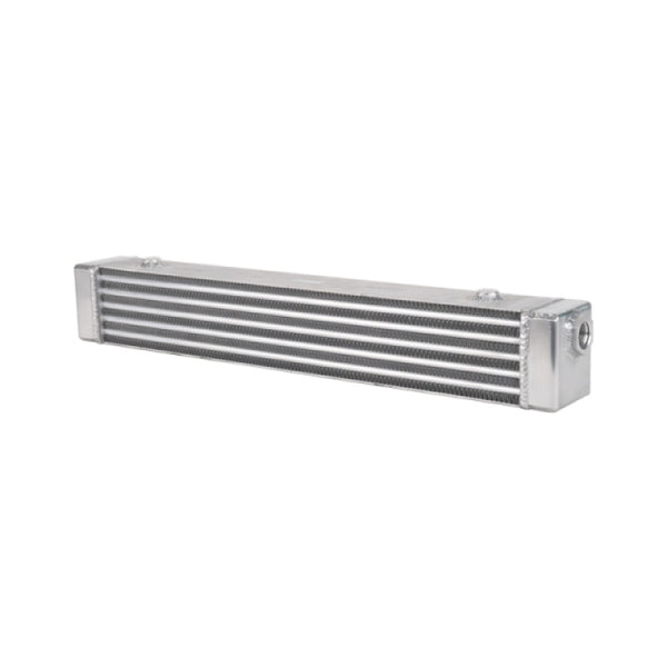 Koyo Universal Tube and Fin Crossflow Fluid Cooler - XC052304 by Koyo